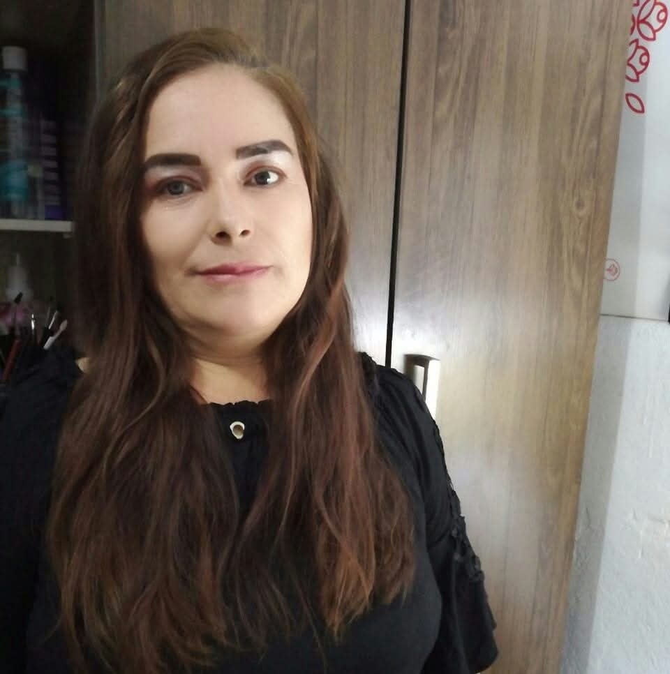 Mery Laurente